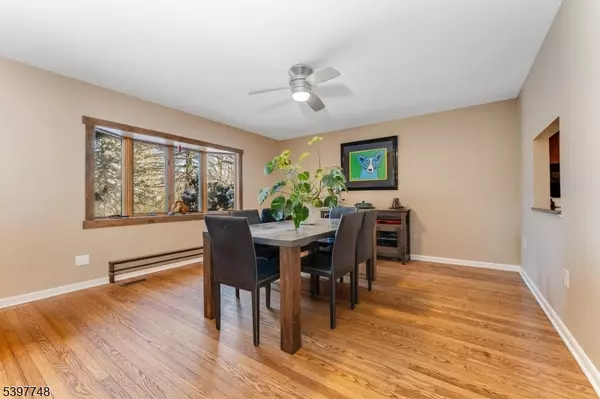 Rockaway Twp., NJ 07866,53 Jacobs Rd