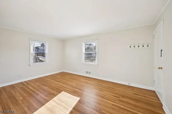 Hawthorne Boro, NJ 07506,73 Horton Ave