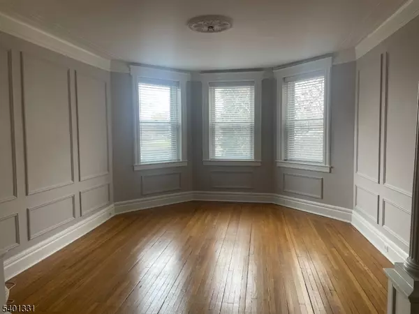 Millburn Twp., NJ 07041,97 Main St