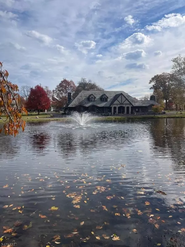 Millburn Twp., NJ 07041,97 Main St