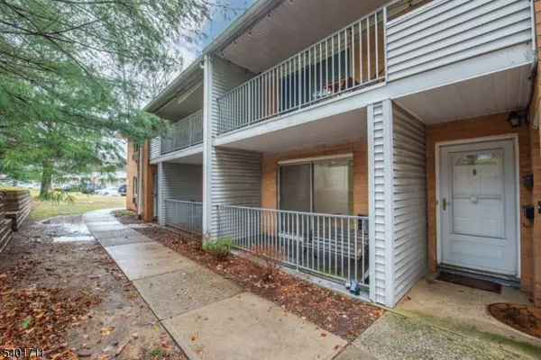 Parsippany-troy Hills Twp., NJ 07950,2350 State Route 10 - B3 #3