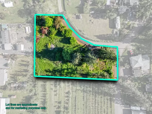 Unknown, OR 97431,38896 FIR AVE