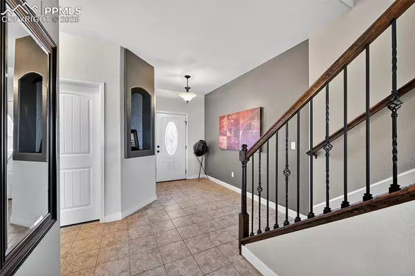 Colorado Springs, CO 80925,7135 Dutch LOOP