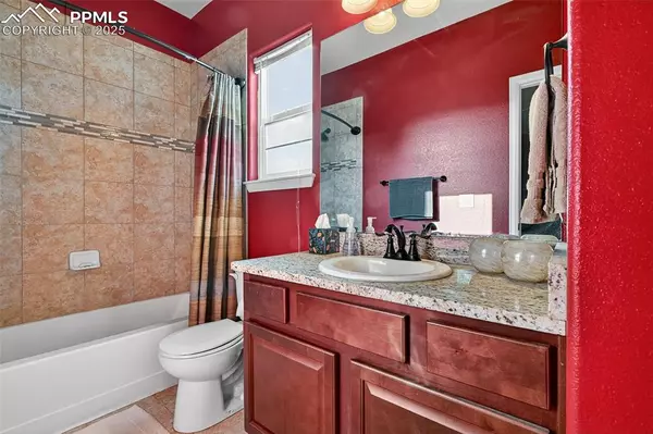 Colorado Springs, CO 80925,7135 Dutch LOOP