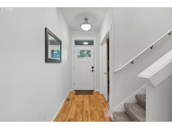 Camas, WA 98607,5601 NE 276TH AVE