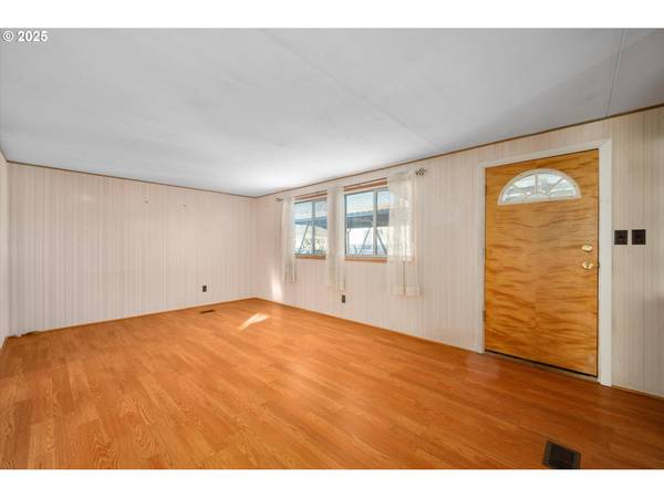 Salem, OR 97301,4730 AUBURN RD #158