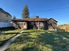 Hart, MI 49420,220 S State ST