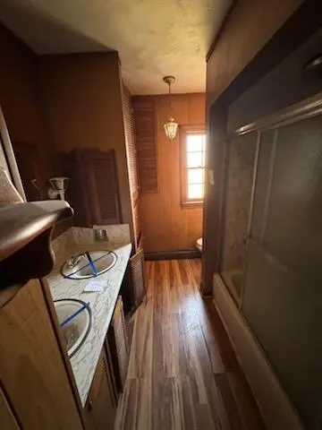 Hart, MI 49420,220 S State ST