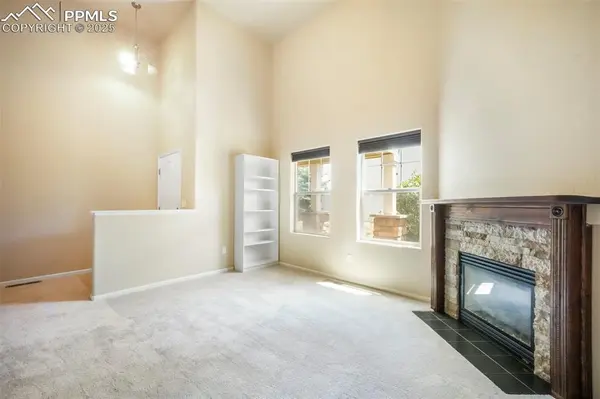 Colorado Springs, CO 80923,5677 Saint Patrick VW