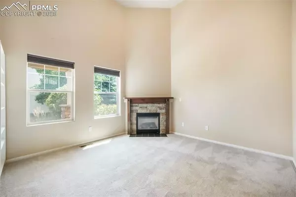 Colorado Springs, CO 80923,5677 Saint Patrick VW