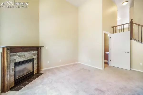 Colorado Springs, CO 80923,5677 Saint Patrick VW