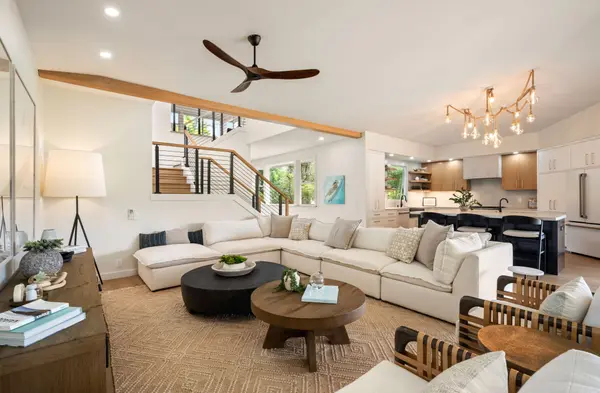 4066 ALOALII DR, Princeville, HI 96722