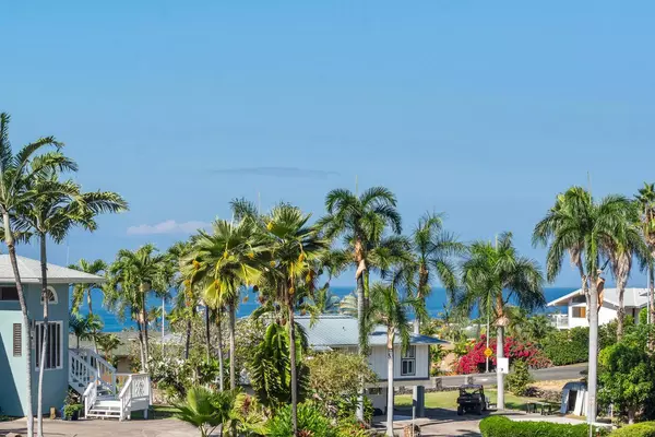 Kailua-kona, HI 96740,77-6377 KENIKA PL