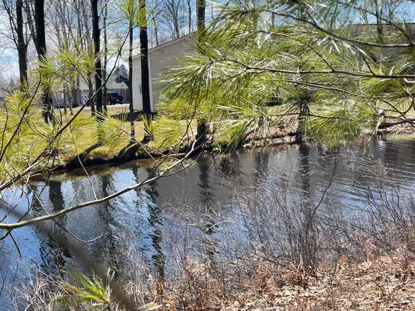 Houghton Lake, MI 48629,XXX Waterway