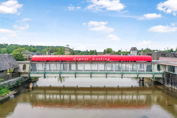 Traverse City, MI 49684,2020 W South Airport RD