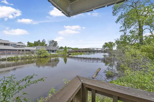 Traverse City, MI 49684,2020 W South Airport RD