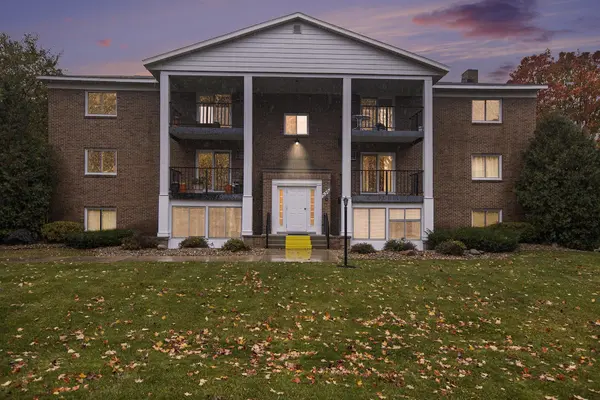 Traverse City, MI 49684,530 Georgetown