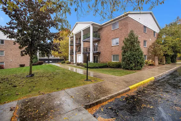 Traverse City, MI 49684,530 Georgetown