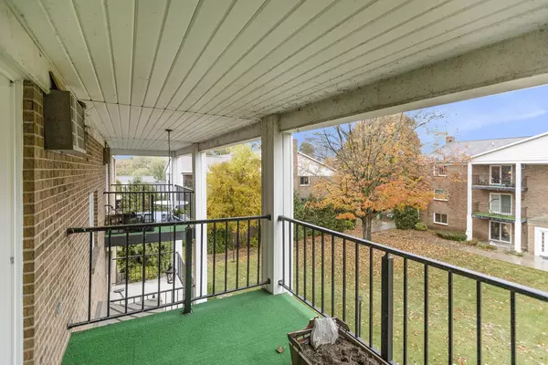 Traverse City, MI 49684,530 Georgetown