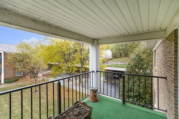 Traverse City, MI 49684,530 Georgetown