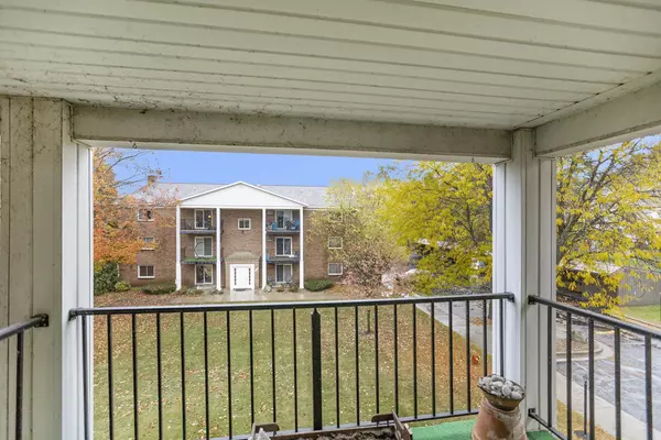 Traverse City, MI 49684,530 Georgetown