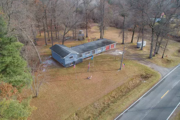 Midland, MI 48640,389 S Nine Mile RD