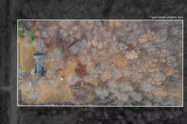 Midland, MI 48640,389 S Nine Mile RD