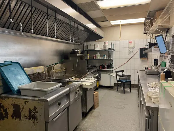 High River, AB T1V 2A9,123 any ST