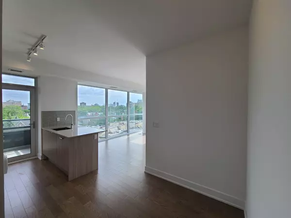 Toronto C02, ON M5R 0C2,181 Bedford RD #609