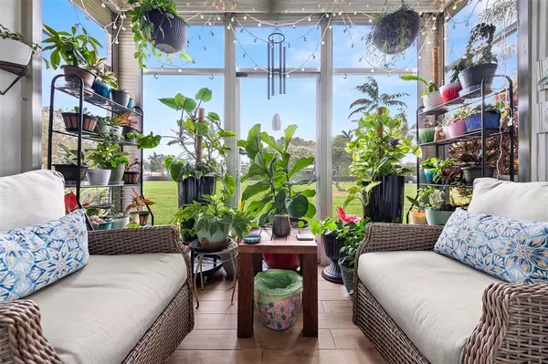 Oakland Park, FL 33334,2970 NE 16th Ave #112