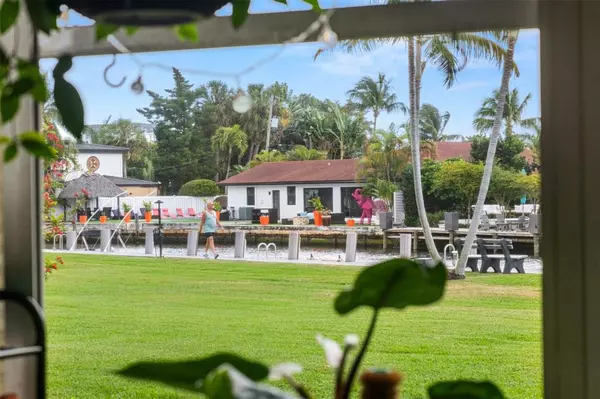 Oakland Park, FL 33334,2970 NE 16th Ave #112