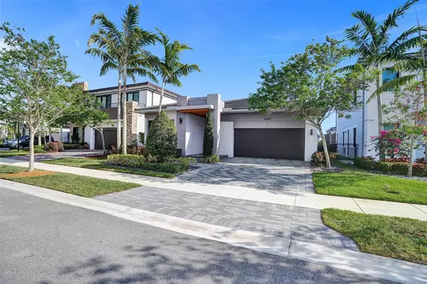 Parkland, FL 33076,10480 Waves Way