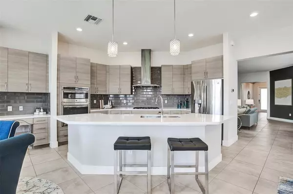 Parkland, FL 33076,10480 Waves Way