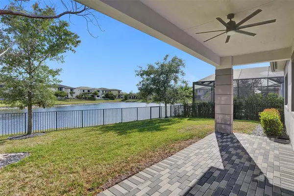 Parkland, FL 33076,10480 Waves Way