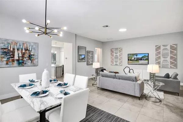 Parkland, FL 33076,10480 Waves Way