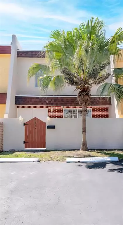 Tamarac, FL 33321,7500 NW 75th St #7500