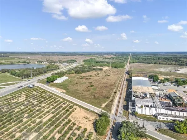 Avon Park, FL 33825,1552 Sun Pure Rd