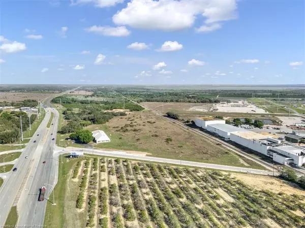 Avon Park, FL 33825,1552 Sun Pure Rd