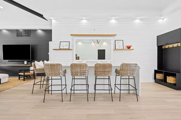 Boca Raton, FL 33487,710 NE 69th Street