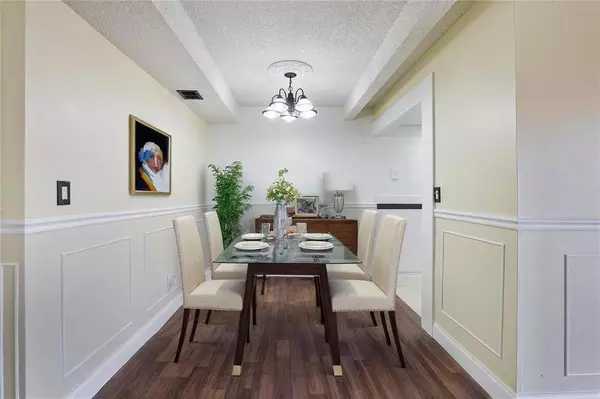 Pompano Beach, FL 33060,1105 S Flagler Ave #608