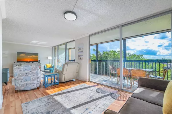 Lauderhill, FL 33319,3821 Environ Blvd #603