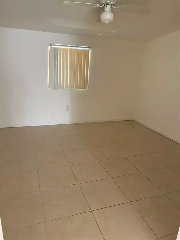 Pompano Beach, FL 33060,231 NW 20th St