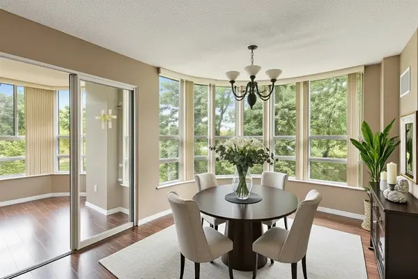 Markham, ON L3T 7N3,7905 Bayview AVE #222