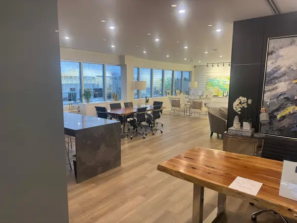 Newmarket, ON L3Y 7B8,1135 Stellar DR #2nd Floor