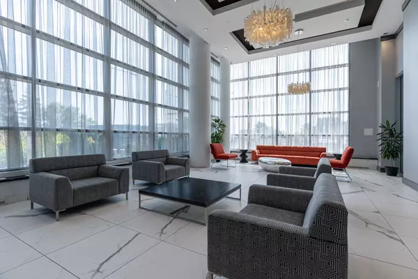 Vaughan, ON L4L 0G9,3600 Highway 7 N/A #2006