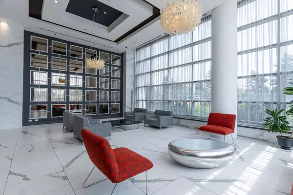 Vaughan, ON L4L 0G9,3600 Highway 7 N/A #2006