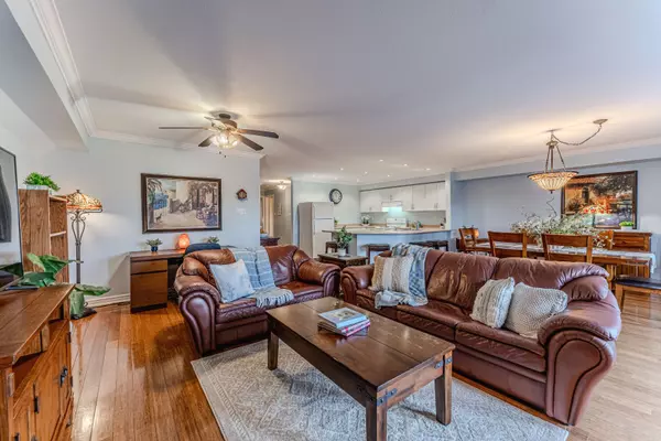 Wasaga Beach, ON L9Z 2L6,194 River RD E #3B