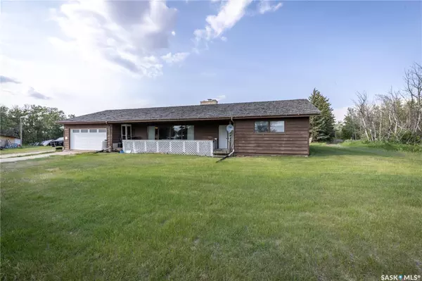 Rural Address,  Corman Park Rm No. 344,  SK S7K 1X5