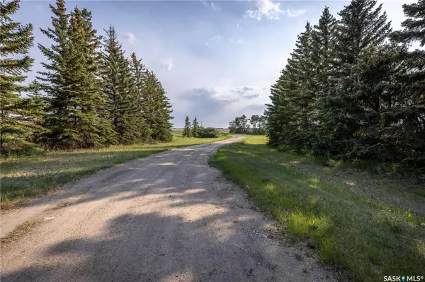 Corman Park Rm No. 344, SK S7K 1X5,Rural Address