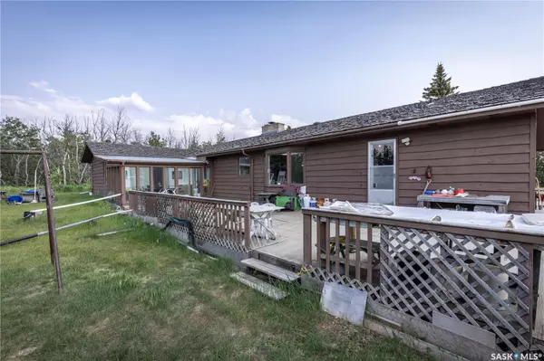 Corman Park Rm No. 344, SK S7K 1X5,Rural Address